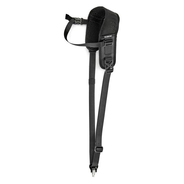 3 Legged Thing Axis Sling Strap Obsidian