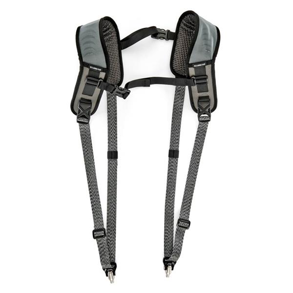 3 Legged Thing Axis Double Sling Strap Moondust