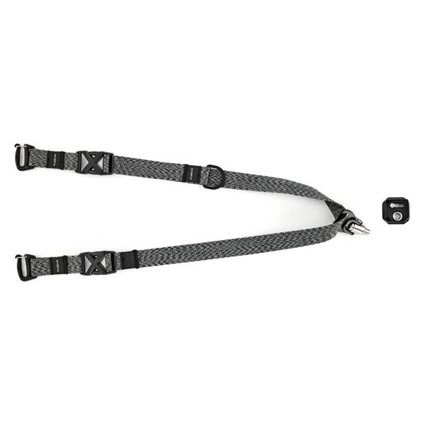3 Legged Thing Axis Anywhere Strap Moondust