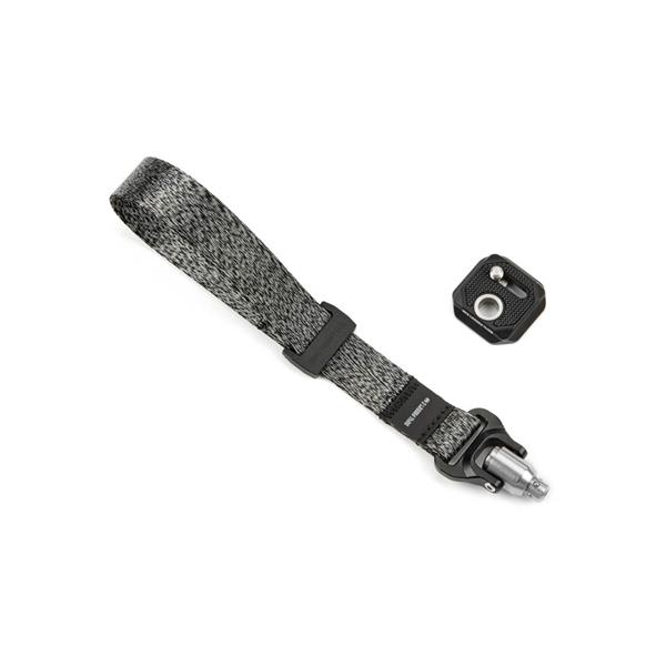 3 Legged Thing Axis Pulse Wrist Strap Moondust