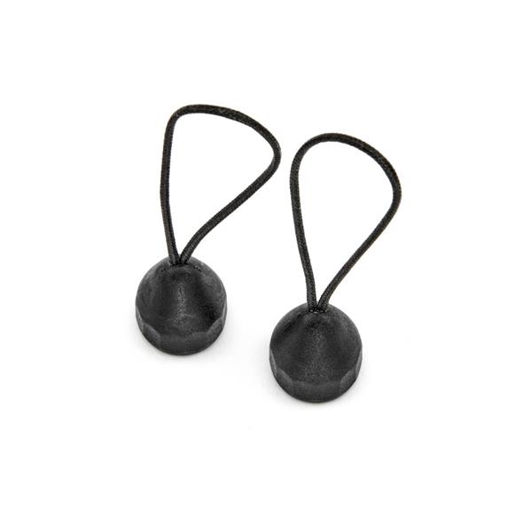 3 Legged Thing QD Links Camera Lug Adapters