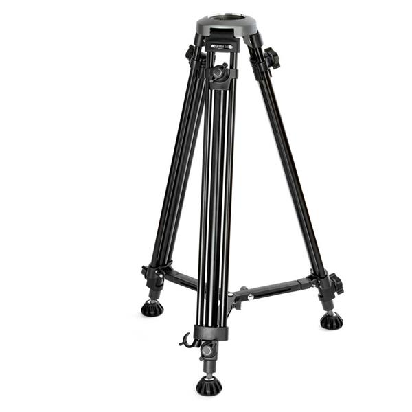 3 Legged Thing Jude Magnesium Video Tripod Legs Only