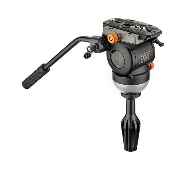 3 Legged Thing AirHed Motion Pan and Tilt Video Head