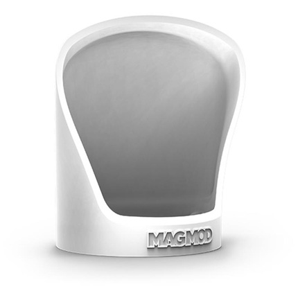 MagMod MagBounce Bounce Modifier