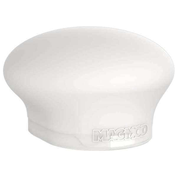 MagMod MagSphere 2 Diffuser Open Box