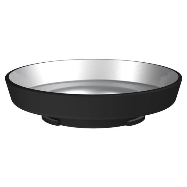 MagMod Reflector XL Godox Mount Open Box