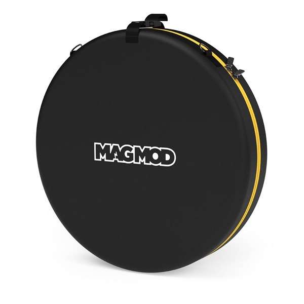 Magmod Beauty Dish XL Case