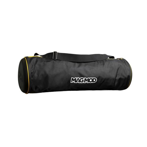 MagMod Magbox Pro Compact Case