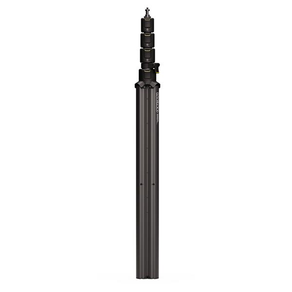 MagMod MagStand 11 Pro