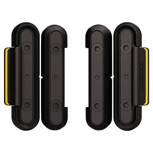 MagMod MagStand Leg Connectors