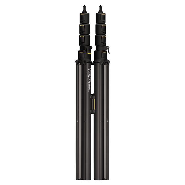 MagMod MagStand 9 Pro Double Kit