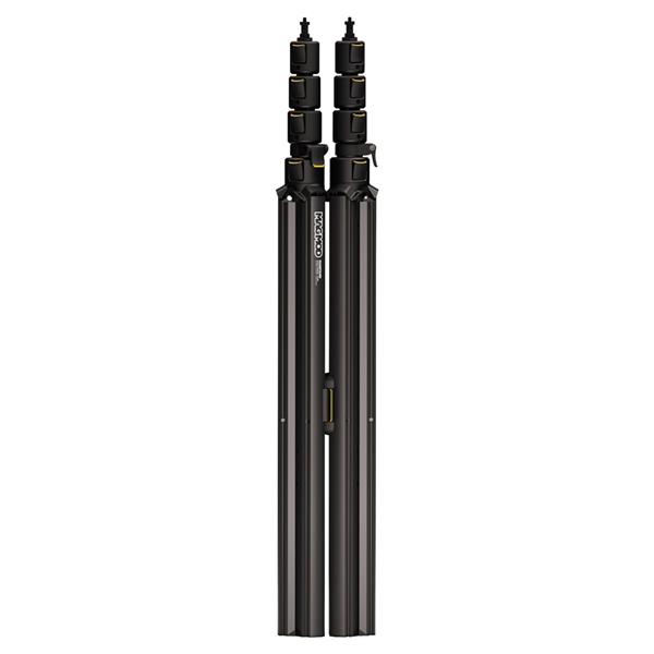 MagMod MagStand 11 Pro Double Kit