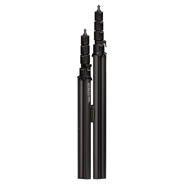 MagMod MagStand Pro Starter Kit