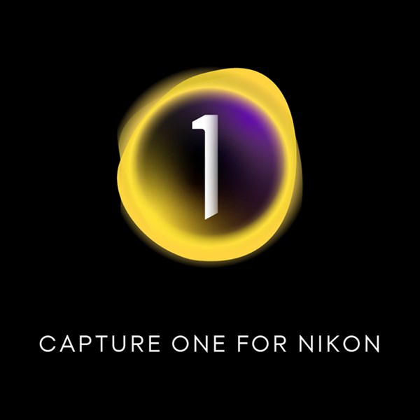 Capture One Pro 22 For Nikon Cameras