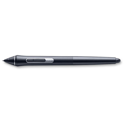 Wacom Pro Pen 2 with Carrying Case