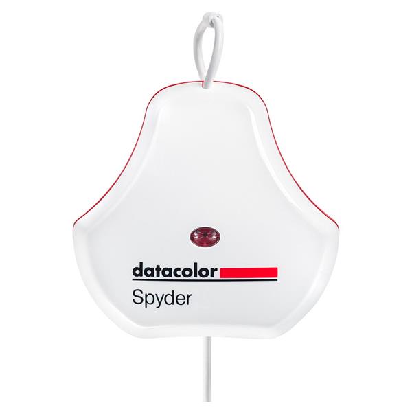 Datacolor SpyderExpress