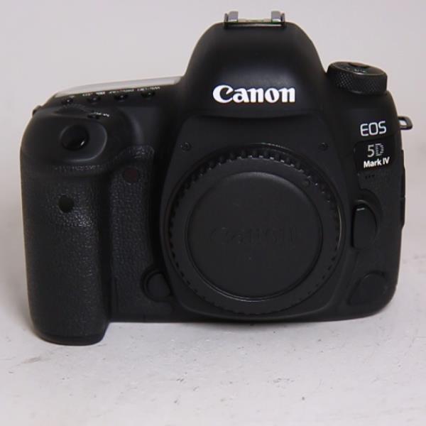 Canon EOS 5D Mark IV ボディ Amazon.com : Canon EOS 5D Mark IV Digital SLR Camera (Body Only