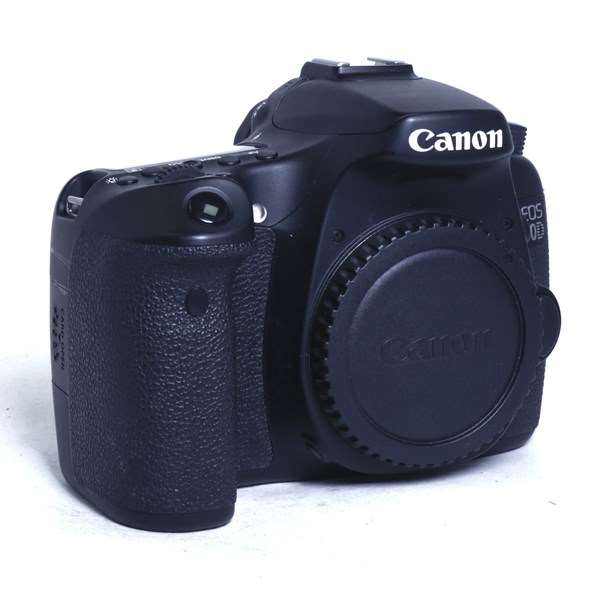 canon 70d body cover