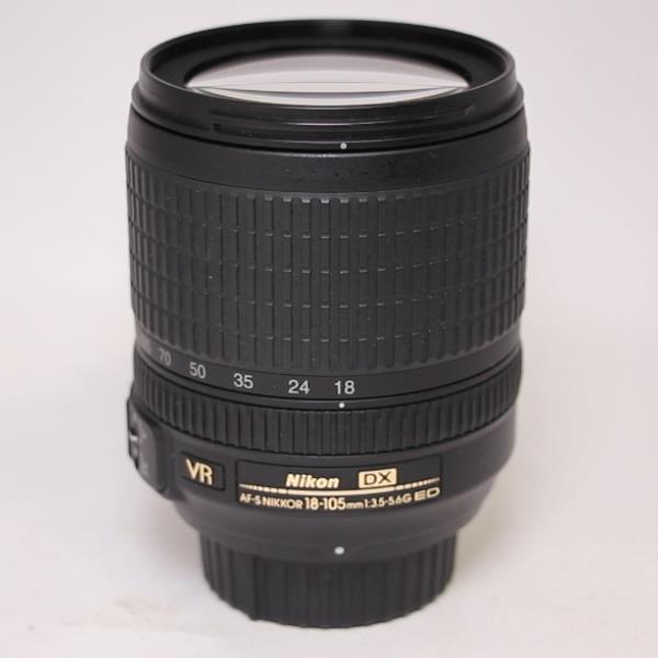 Used Canon BG-E7 BGE7 Battery Grip for EOS 7D