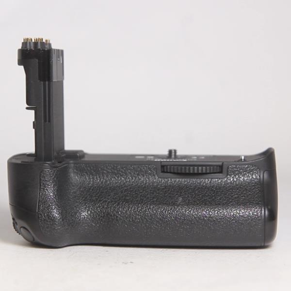 Used Canon Battery Grip BG-E11