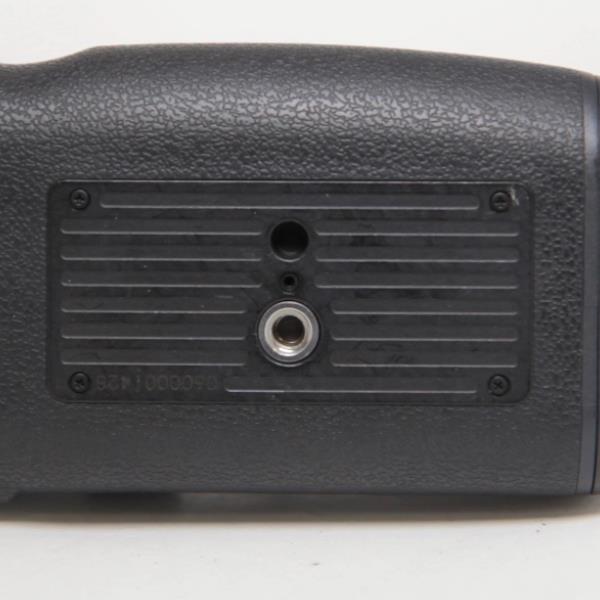 Used Canon BG-R10 Battery Grip For EOS R5 And EOS R6