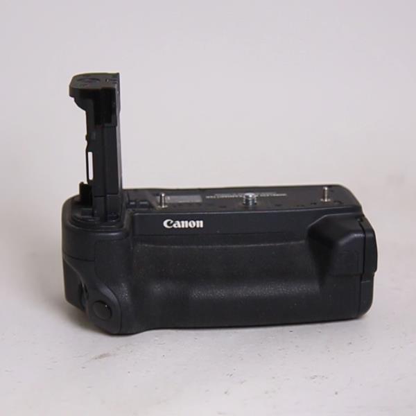 Canon Wireless File Transmitter WFT-R10B | Park Cameras