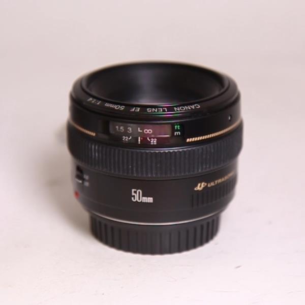 thumbnail image 2 of Canon EF 50mm F/1.4 USM Lens Repair Parts – CAM Barrel Follower Gear Set (YA2-1765, YA2-1777-001, YA2-1766) 2 of 4