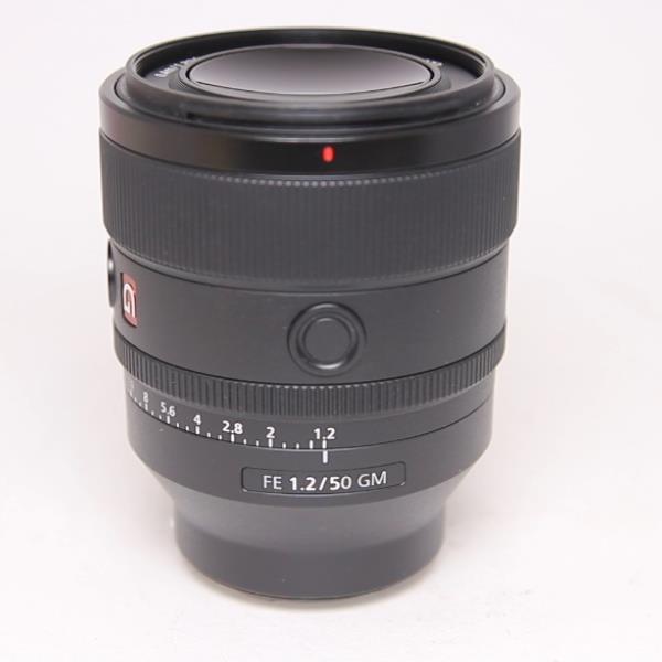 Canon EF 24-105mm f/4L IS II USM | Lenses | Park Cameras