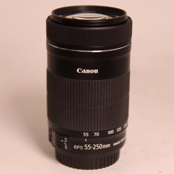 【美品】超望遠♪CANON EF-S 55-250mm IS STM Amazon.com : Canon EF-S 55-250mm f/4-5.6 is STM Telephoto