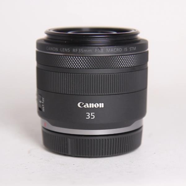 Cânon Rf 35mm f1.8 IS macro STM 57719924-1.jpg