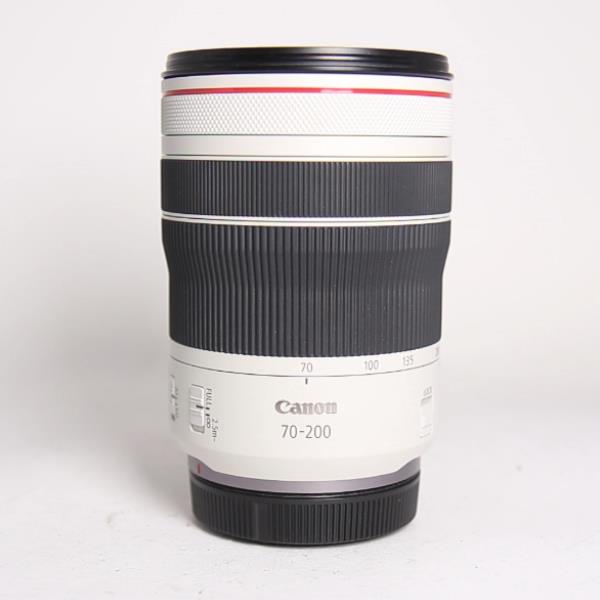 【超美品】Canon RF 70-200mm F4 L IS USM HR_RF70_200mm_F4_3__84391.