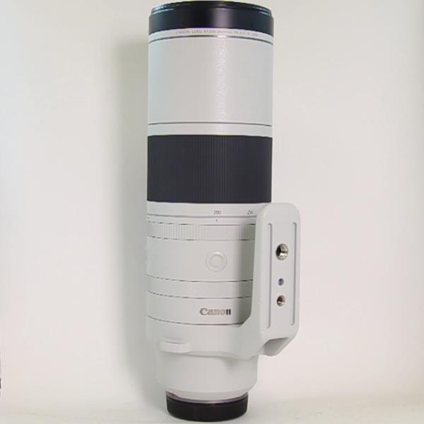 Used Canon RF 200-800mm f/6.3-9 IS USM Lens