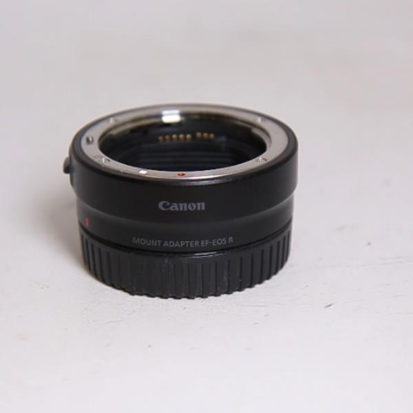 Canon - 「美品」Canon Mount Adapter EF-EOS R Amazon.com : EF-EOS R Lens Mount Adapter Compatible with