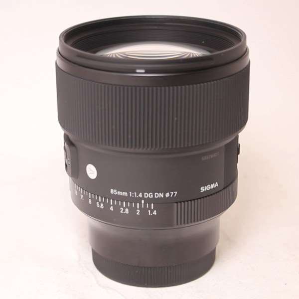 Used Canon Extension Tube EF 12 II