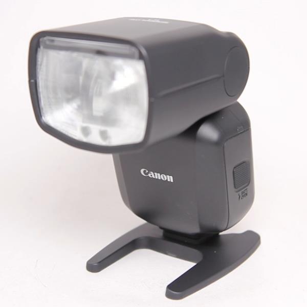 Used Canon Speedlite EL-5 Flash