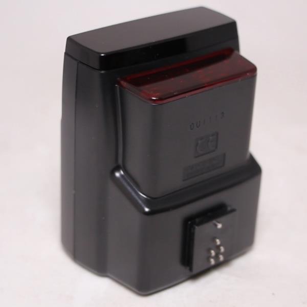 Used Canon Speedlite Transmitter E2 (ST-E2)