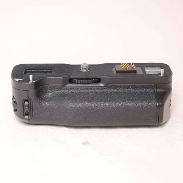 Used Fujifilm VG-XT1 Vertical Battery Grip