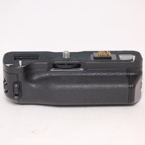 Used Fujifilm VG-XT1 Vertical Battery Grip