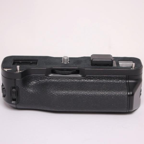 Used Fujifilm VG-XT1 Vertical Battery Grip