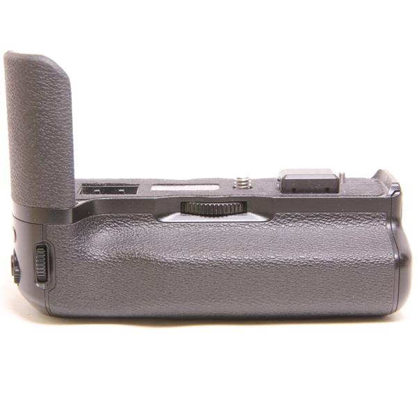 Used Fujifilm VPB-XT2 Vertical Power Booster Grip for X-T2