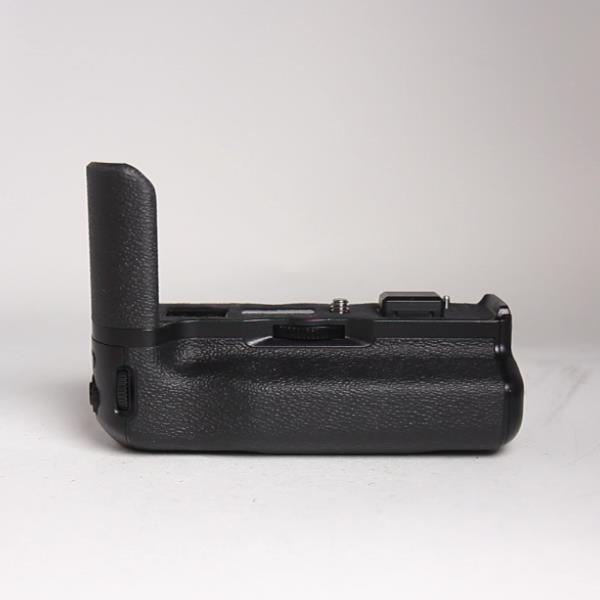 Used Fujifilm VPB-XT2 Vertical Power Booster Grip for X-T2