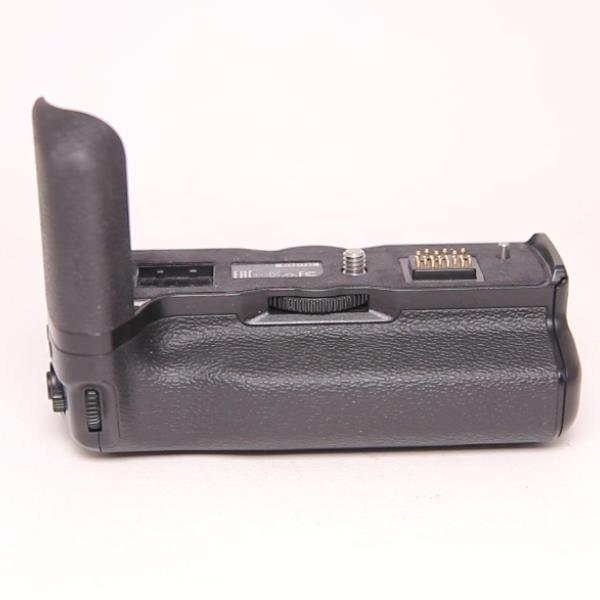 Used Fujifilm VG-XT3 Vertical Battery Grip for X-T3