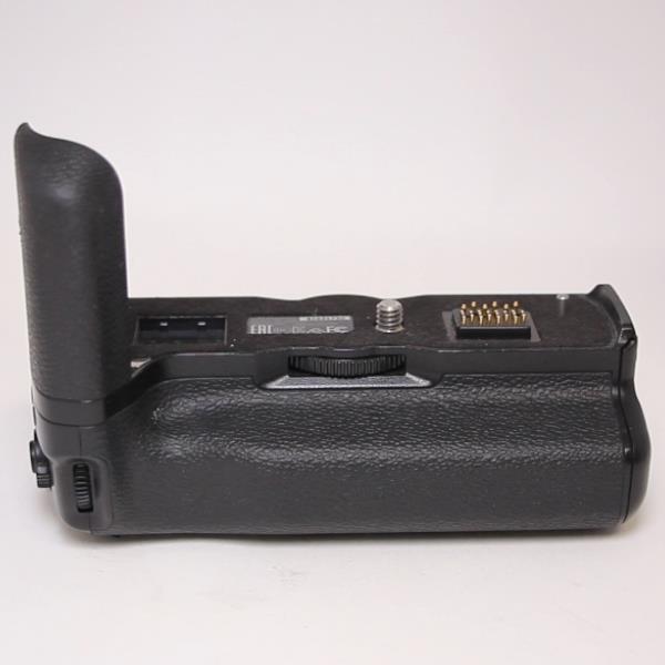Used Fujifilm VG-XT3 Vertical Battery Grip for X-T3