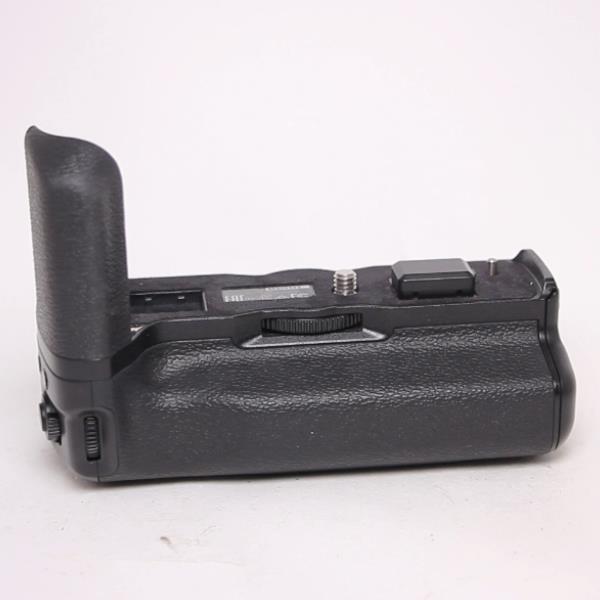 Used Fujifilm VG-XT3 Vertical Battery Grip for X-T3