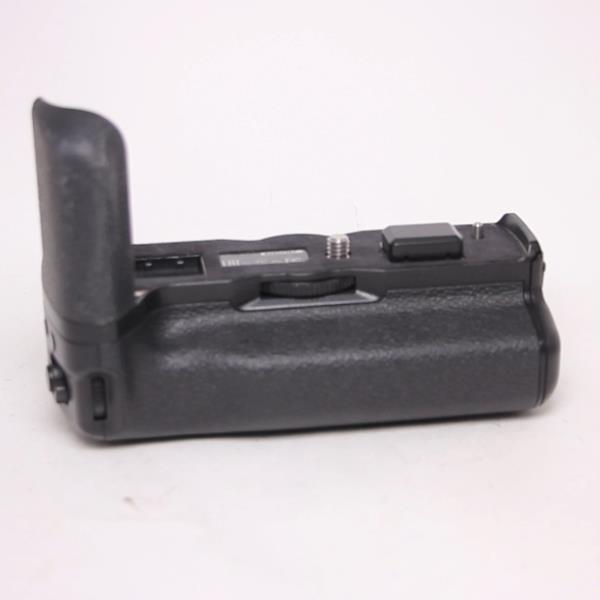 Used Fujifilm VG-XT3 Vertical Battery Grip for X-T3