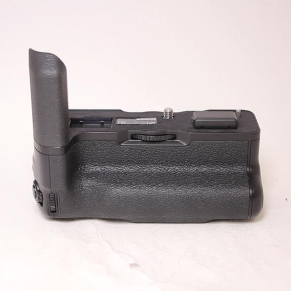 Used Fujifilm VG-XT4 Vertical Battery Grip For XT-4