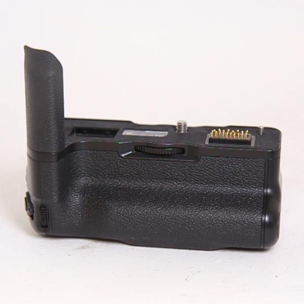 Used Fujifilm VG-XT4 Vertical Battery Grip For XT-4