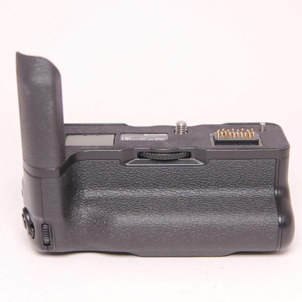 Used Fujifilm VG-XT4 Vertical Battery Grip For XT-4
