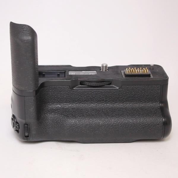 Used Fujifilm VG-XT4 Vertical Battery Grip For XT-4