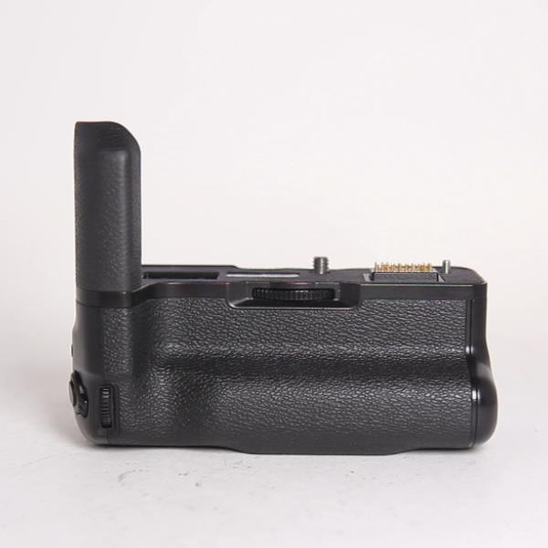 Used Fujifilm VG-XT4 Vertical Battery Grip For XT-4